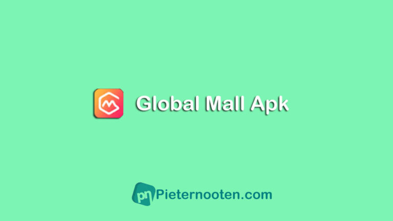 Gm88k com Global Mall Apk Download Aplikasi Penghasil Uang