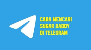 gay daddy telegram