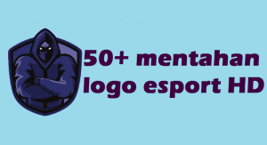 Download 50+ Mentahan Logo Esport Keren HD - Pieter Nooten